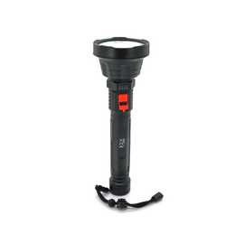 Зображення 2 Тактичний ліхтар Voltronic PT-8826