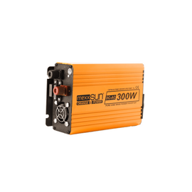 Изображение 2 Преобразователь Mexxsun MXSPSW-300, 300W, 12V/220V 600 ВА
