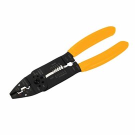 Изображение  Инструмент заделки Tolsen 215 мм - 38052