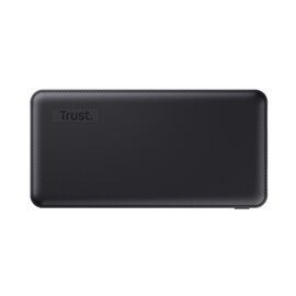 Зображення 4 УМБ Trust Primo ECO 20000 mAh Black