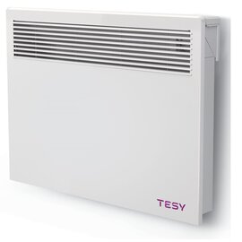 Зображення  Обігрівач Tesy CN 051 200 EI CLOUD W