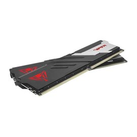 Изображение  Оперативная память Patriot Viper Venom DDR5 2x16384Mb 5600MHz &mdash; PVV532G560C36K