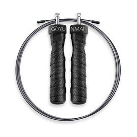 Зображення  Для фітнесу Yunmai Fitness Rope Pro Version YMHR-P701