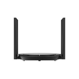 Изображение 2 Роутер Ruijie Reyee RG-EW300 Pro