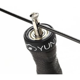 Зображення 3 Для фітнесу Yunmai Fitness Rope Pro Version YMHR-P701