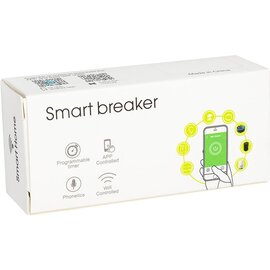 Изображение 3 Smart  Tuya HS081355 Wi-Fi