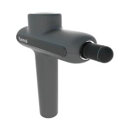 Зображення 3 Масажер Yunmai Massage Gun Pro YMFG-B563