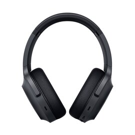 Изображение 3 Bluetooth гарнитура Razer Barracuda Black &ndash; RZ04-03790100-R3M1
