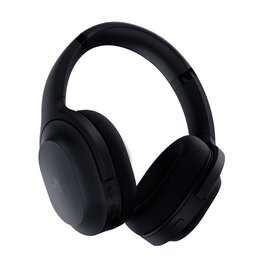 Изображение 4 Bluetooth гарнитура Razer Barracuda Black &ndash; RZ04-03790100-R3M1