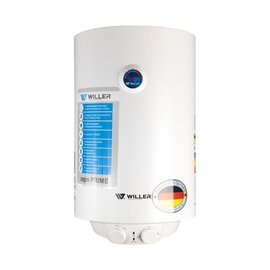 Зображення  Водонагрівач Willer EV30DR-Prime