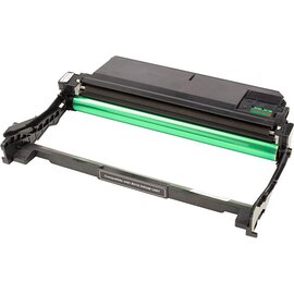 Изображение  Картридж для принтеров PowerPlant PP-101R00664 для Xerox B210/B205 Black