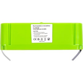 Зображення  Акумулятор PowerPlant TB921294