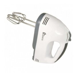 Зображення  Міксер Grunhelm GRM610