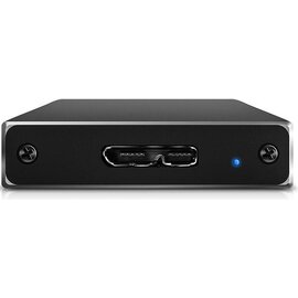 Зображення 2 Зовнішня кишеня Maiwo K16N Black