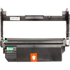 Изображение 2 Картридж для принтеров PowerPlant PP-101R00664 для Xerox B210/B205 Black