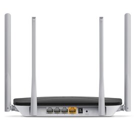 Изображение 2 Маршрутизатор для дома Mercusys AC12_V2