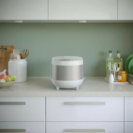 Зображення 2 Мультиварка Philips HD4713/40