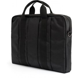 Зображення 3 Сумка для ноутбука Vinga NB126 Black - NB126BK