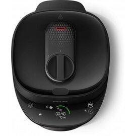 Зображення 3 Мультиварка Philips HD2151/40