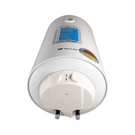 Зображення 5 Водонагрівач Willer EV30DR-Prime
