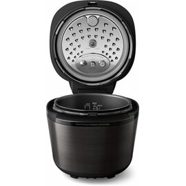 Зображення 5 Мультиварка Philips HD2151/40