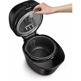 Зображення 6 Мультиварка Philips HD2151/40