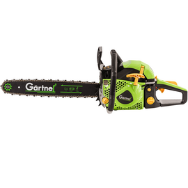 Зображення  Бензинова ланцюгова пила Gartner CSG-2745