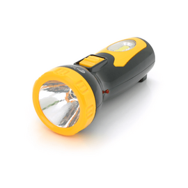 Зображення  Ліхтар Voltronic BEJ-8866