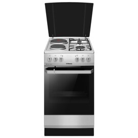 Изображение  Кухонная плита Hansa FCMX58099