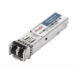 Зображення  Оптичний модуль Ruijie MINI-GBIC-SX-MM850