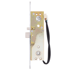 Зображення 2 Ригельний замок Abloy EL 480 BS29мм