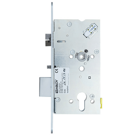 Зображення 2 Замок Abloy EL 560 100150 BS55мм з відкриттям універсальний