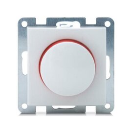 Зображення 2 Регулятор освітлення Sven SE-60038F-C Cream