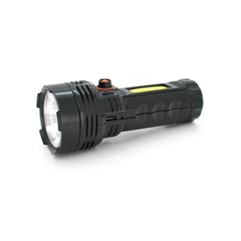 Зображення 2 Ліхтар Voltronic PT-8915B