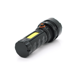 Зображення 3 Ліхтар Voltronic PT-8915B