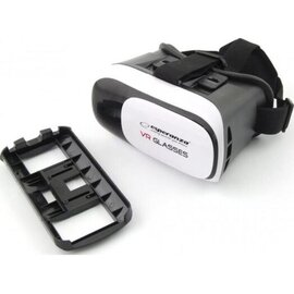 Зображення 4 Віртуальні окуляри Esperanza 3D VR Glasses EMV300