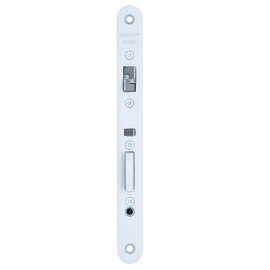 Зображення 4 Замок Abloy EL 561 100170 BS65мм з відкриттям універсальний