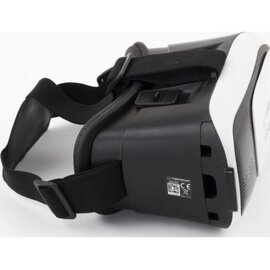 Зображення 5 Віртуальні окуляри Esperanza 3D VR Glasses EMV300
