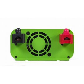 Изображение 5 Преобразователь EnerGenie EG-PWC-PS1000-01 2000 ВА
