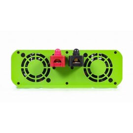 Изображение 5 Преобразователь EnerGenie EG-PWC-PS2000-01 4000 ВА