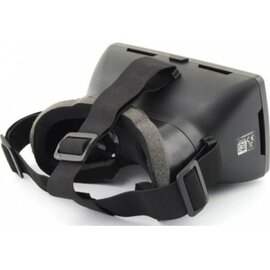 Зображення 6 Віртуальні окуляри Esperanza 3D VR Glasses EMV300