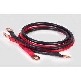 Изображение 6 Преобразователь EnerGenie EG-PWC-PS1000-01 2000 ВА