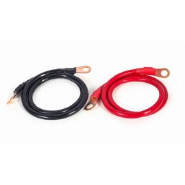 Изображение 6 Преобразователь EnerGenie EG-PWC-PS2000-01 4000 ВА
