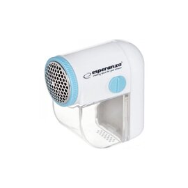 Зображення  Тример для тканини Esperanza ECS003T
