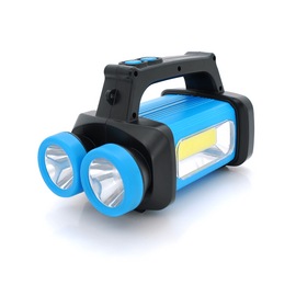 Зображення  Ліхтар для туристів Voltronic SW-8802