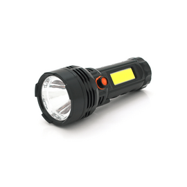 Зображення  Ліхтар Voltronic PT-8915B