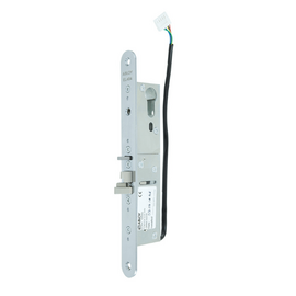 Зображення  Замок Abloy EL 404 NO з відкриттям при припиненні електропостачання