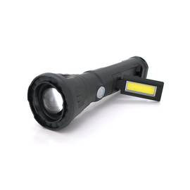 Зображення  Ліхтар Voltronic JPL-2182A, Zoom