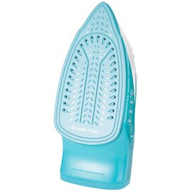 Зображення 2 Праска Russell Hobbs 26482-56 Light & Easy Brights Aqua Iron