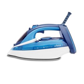 Зображення 2 Праска Ufesa PV3300